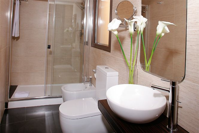 Search Results - Garden Deluxe Paseo de Gracia