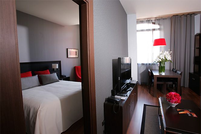 Search Results - Garden Deluxe Paseo de Gracia