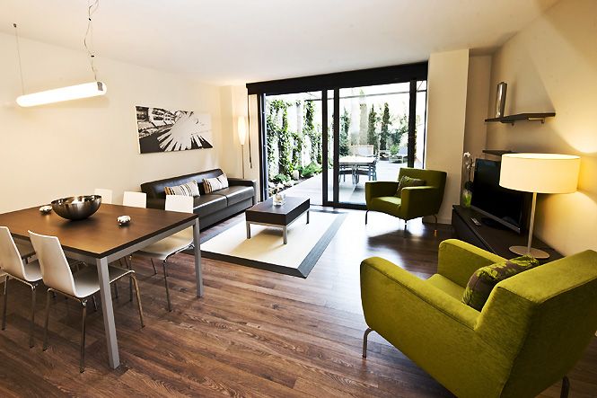 Search Results - Luxury Imperial Apartment Search Results - Luxury Imperial Apartment