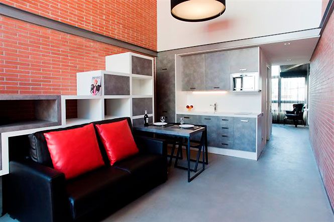 Search Results - 22@ Superior Loft Search Results - 22@ Superior Loft