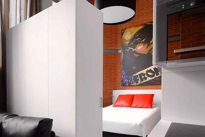 Search Results - 22@ Family Loft Search Results - 22@ Family Loft