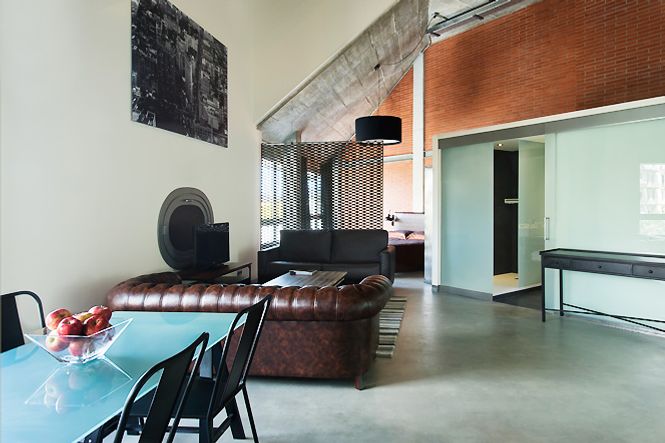 Search Results - 22@ Family Deluxe Loft Search Results - 22@ Family Deluxe Loft