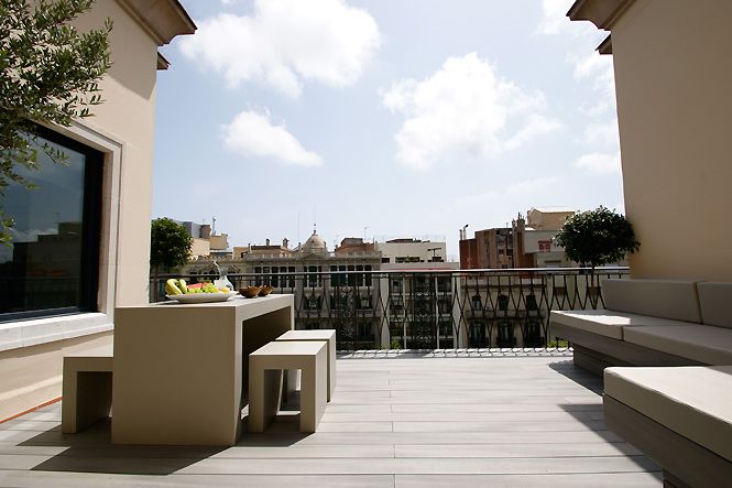 Search Results - Art Deco Diagonal Penthouse Search Results - Art Deco Diagonal Penthouse