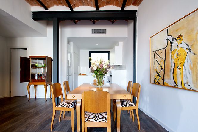 Search Results - Art Deco Diagonal Apartment Search Results - Art Deco Diagonal Apartment