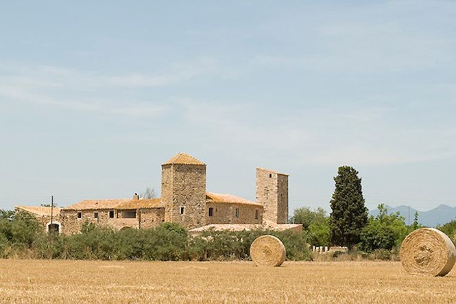Search Results - Luxury Vallgornera Masia Search Results - Luxury Vallgornera Masia