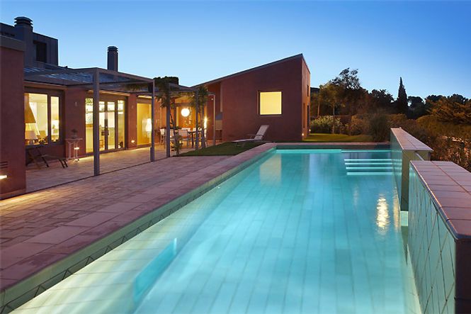 Search Results - Modern Seaview Chalet Search Results - Modern Seaview Chalet