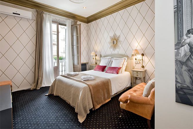 Search Results - Luxury Royal Apartment Search Results - Luxury Royal Apartment
