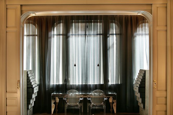 Search Results - Deluxe Residence Eixample Search Results - Deluxe Residence Eixample