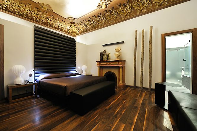 Search Results - Superior Residence Eixample Search Results - Superior Residence Eixample