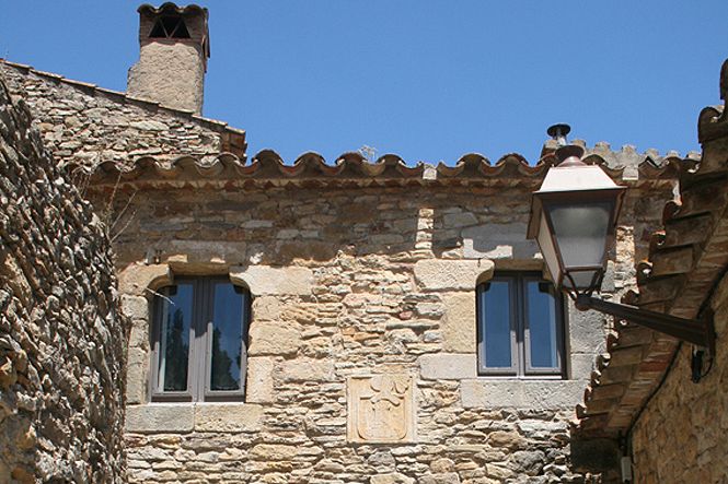 Search Results - Medieval Peratallada Castle Search Results - Medieval Peratallada Castle