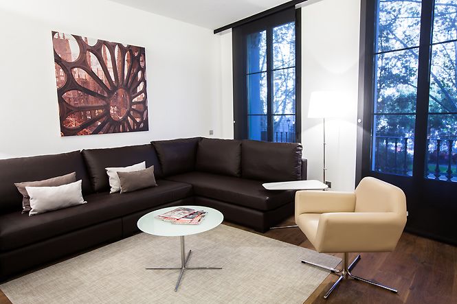 Search Results - Diagonal Luxury Apartment Search Results - Diagonal Luxury Apartment