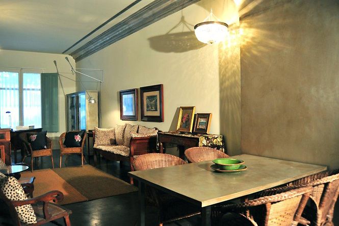 Search Results - Costa Brava Luxury Apartment Search Results - Costa Brava Luxury Apartment