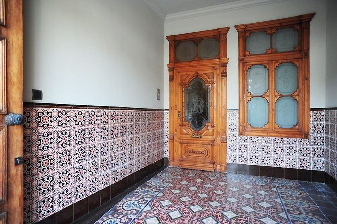 Alquiler Vacacional Lujo Costa Brava - Costa Brava Luxury Apartment