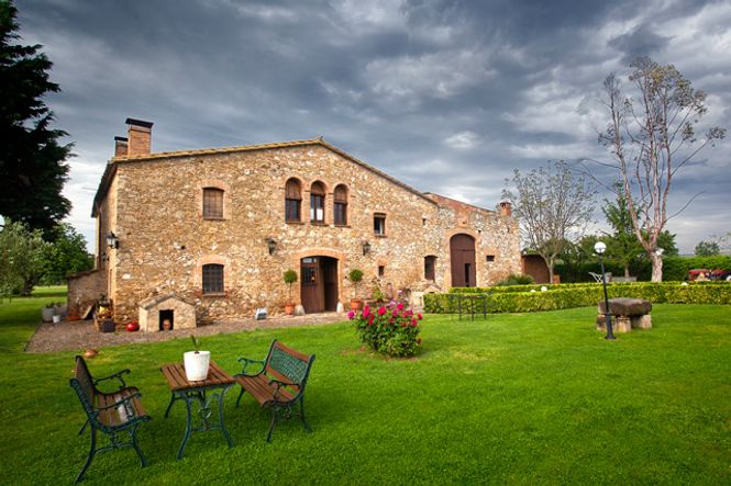 Search Results - Charming Luxury Country House Search Results - Charming Luxury Country House