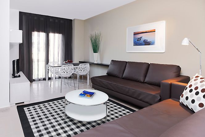 Search Results - Gracia Deluxe Apartment Search Results - Gracia Deluxe Apartment