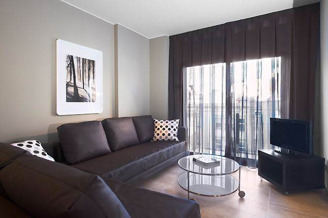 Search Results - Gracia Superior Apartment Search Results - Gracia Superior Apartment