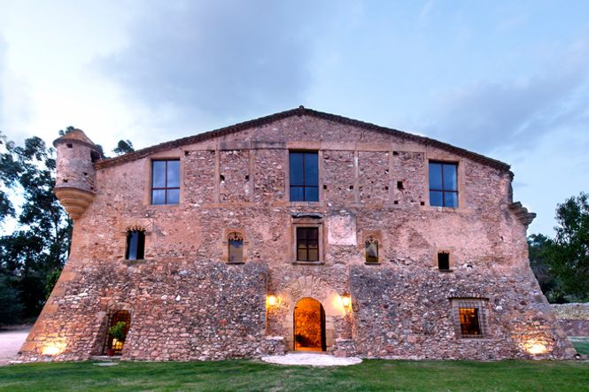 Search Results - Emporda Luxury Castle Search Results - Emporda Luxury Castle