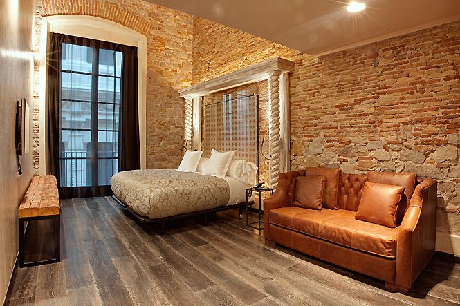 Search Results - Gothic Quarter Deluxe Studio Search Results - Gothic Quarter Deluxe Studio