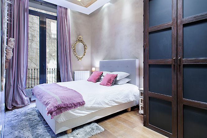 Search Results - Barcelona Downtown Apartment Search Results - Barcelona Downtown Apartment