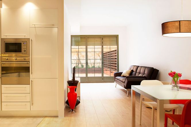 Search Results - Eixample Superior Terrace