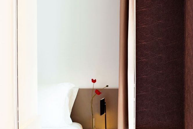 Search Results - Eixample Superior Terrace