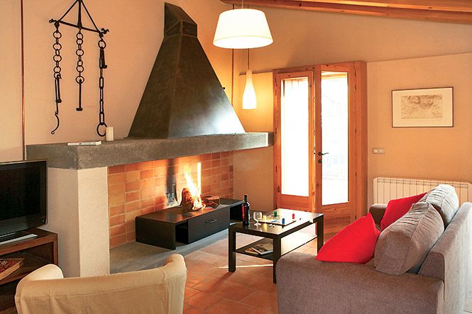 Search Results - Girona Countryside Deluxe Flat Search Results - Girona Countryside Deluxe Flat