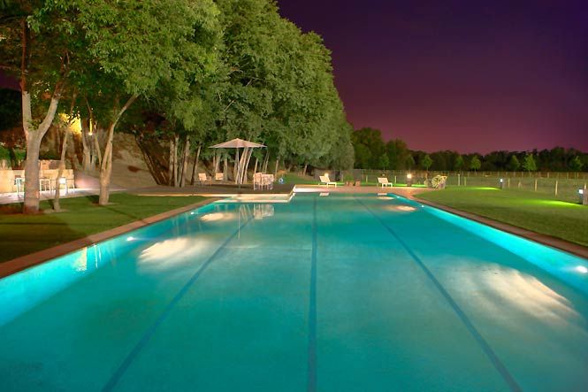 Search Results - Girona Luxury Golden Mansion Search Results - Girona Luxury Golden Mansion