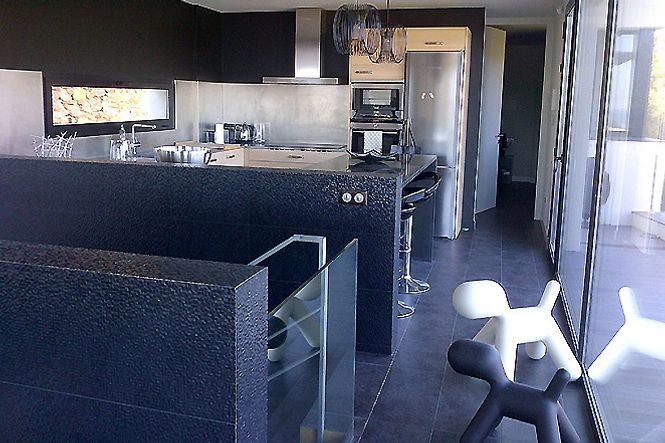 Search Results - Seaview Modern Deluxe Villa Search Results - Seaview Modern Deluxe Villa