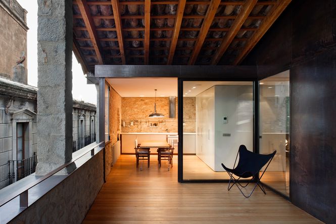 Search Results - Girona Luxury Terrace Apartment Search Results - Girona Luxury Terrace Apartment
