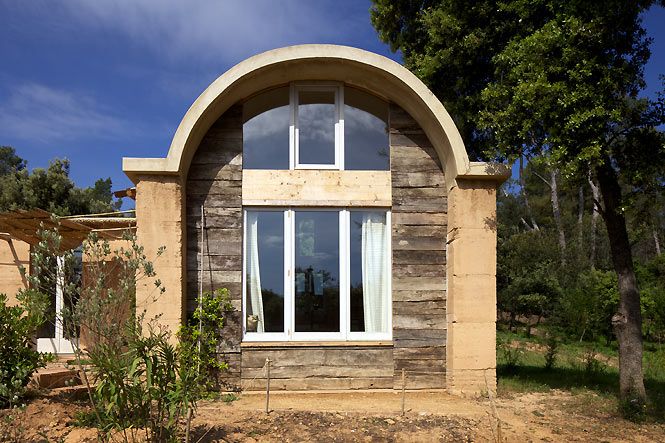 Search Results - Eco Luxury Zen House Search Results - Eco Luxury Zen House