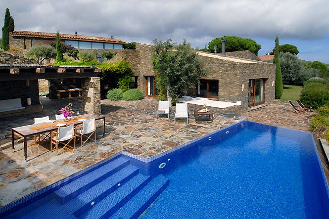 Search Results - Cadaques Luxury House Search Results - Cadaques Luxury House