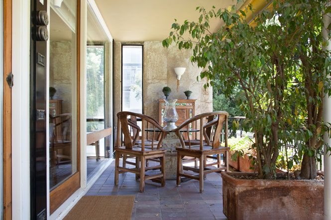 Search Results - Exclusive Pedralbes Terrace Search Results - Exclusive Pedralbes Terrace