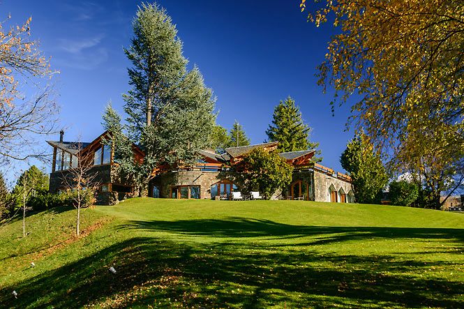 Search Results - Luxury Chalet Pyrenees Search Results - Luxury Chalet Pyrenees