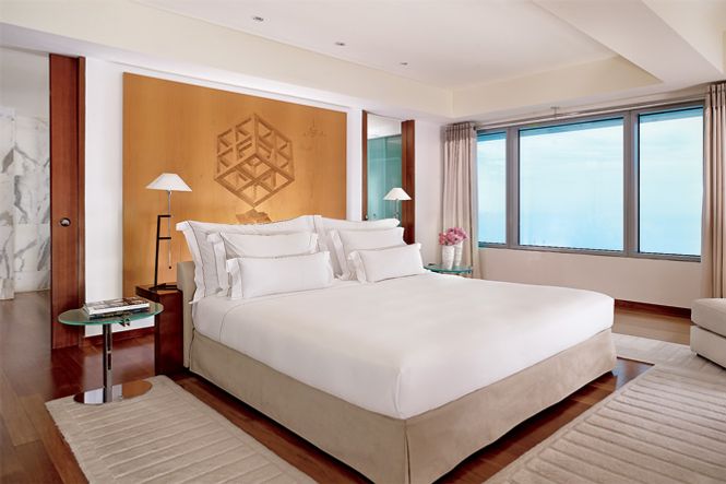 Search Results - Luxury Seaside Suite Search Results - Luxury Seaside Suite