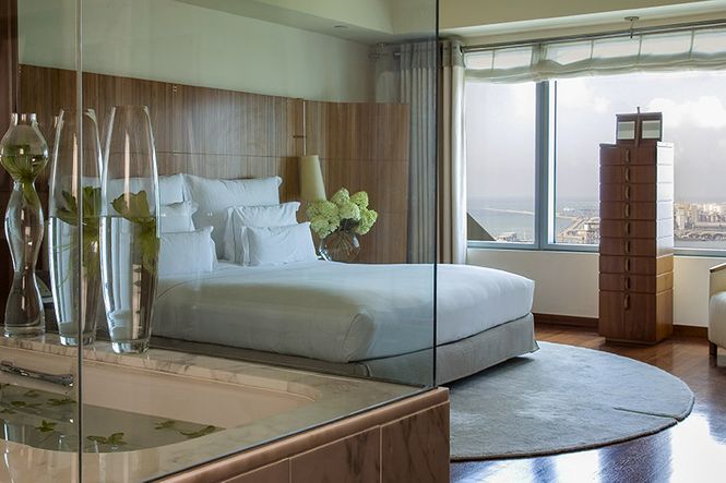 Search Results - Luxury Seaside Apartment Search Results - Luxury Seaside Apartment