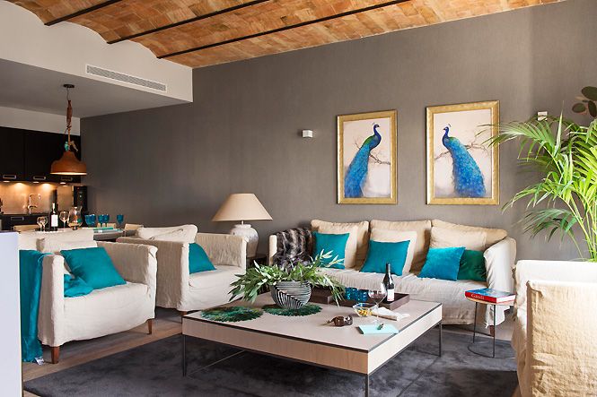 Batllo Deluxe Apartment