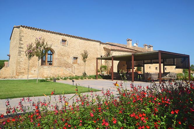 Search Results - Catalonia Spa Retreat Search Results - Catalonia Spa Retreat