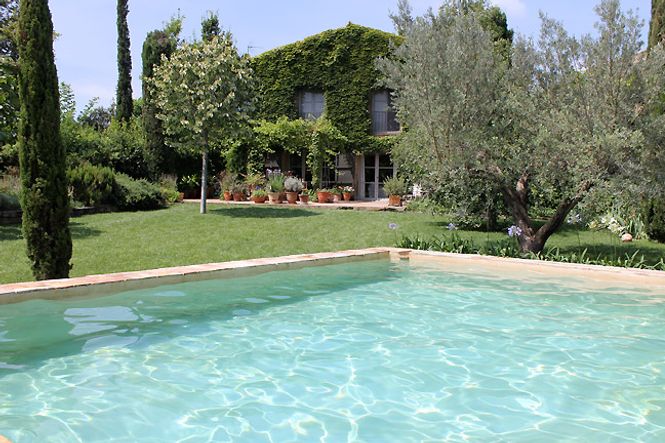 Search Results - Chic Design House Search Results - Chic Design House