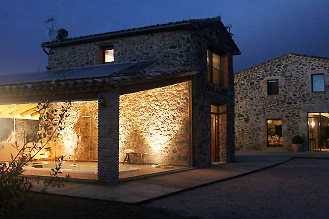 Search Results - Spa Holiday Home Search Results - Spa Holiday Home