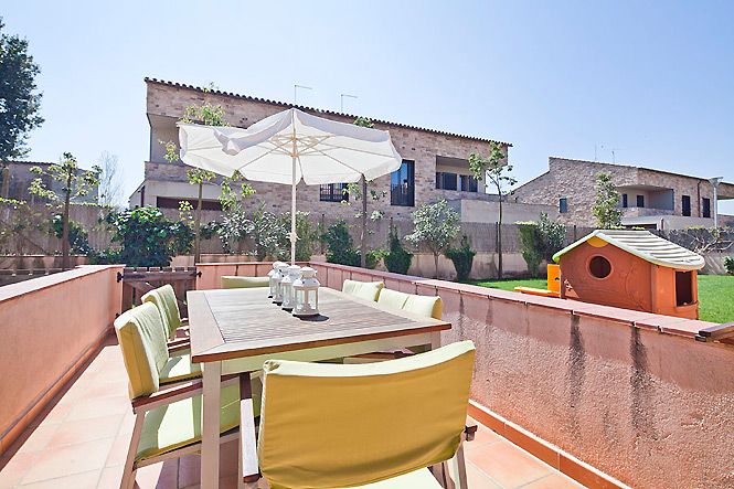 Search Results - Parlava Terrace Apartment Search Results - Parlava Terrace Apartment