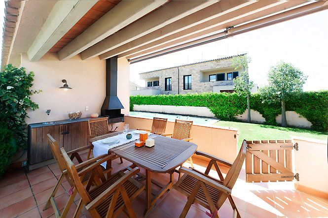 Search Results - Parlava Pool Apartment Search Results - Parlava Pool Apartment
