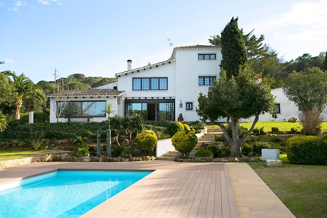 Search Results - Charming Cristina House Search Results - Charming Cristina House