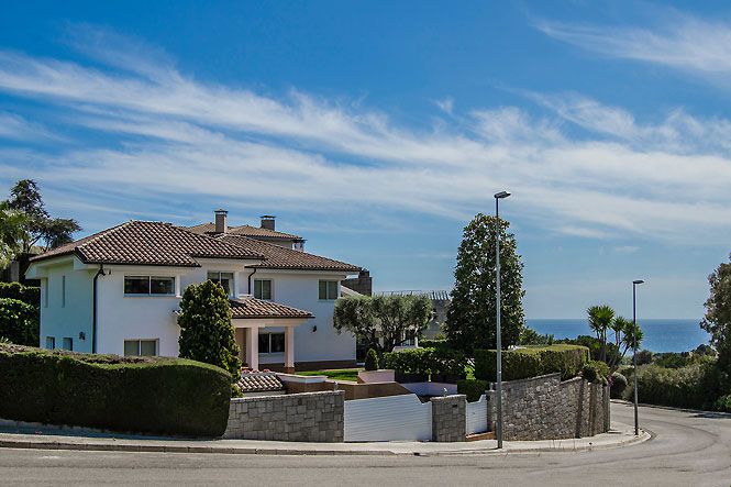 Search Results - Alella Holiday House Search Results - Alella Holiday House