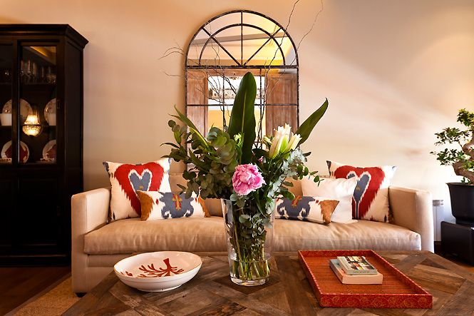 Search Results - Luxurious Apartment Barcelona Search Results - Luxurious Apartment Barcelona