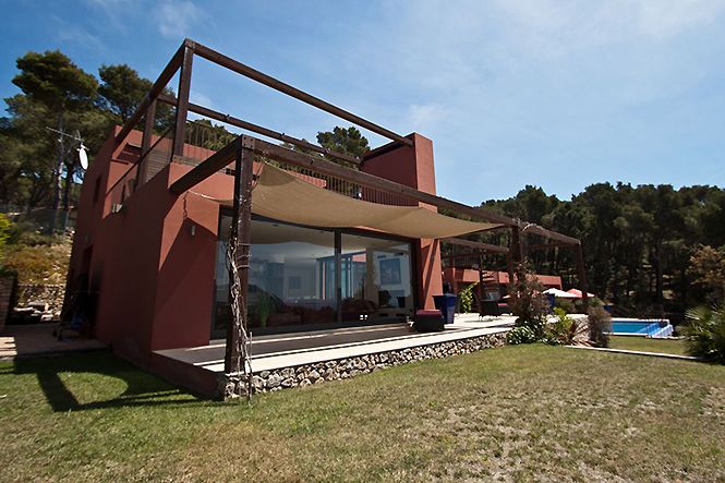 Search Results - Tamariu Sea View Villa Search Results - Tamariu Sea View Villa