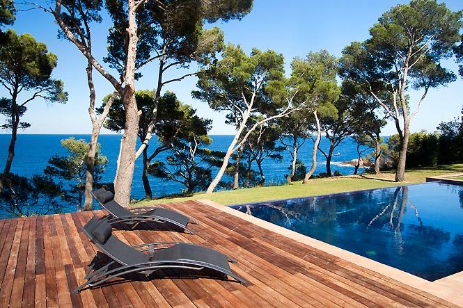 Search Results - Tamariu Pool House Search Results - Tamariu Pool House