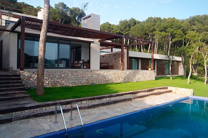 Search Results - Tamariu Cozy House Search Results - Tamariu Cozy House