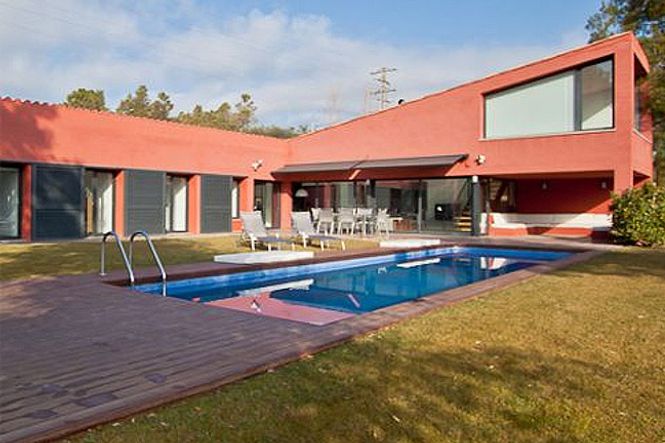 Search Results - Modern Holiday Home Search Results - Modern Holiday Home