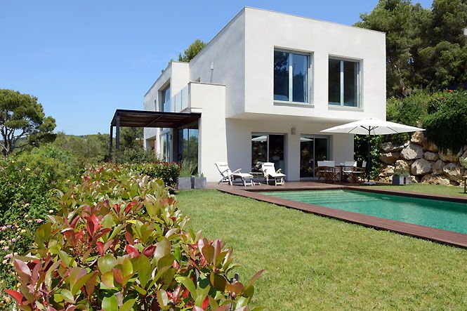 luxury-villa-costa-brava-holiday-villas-amarante-lva