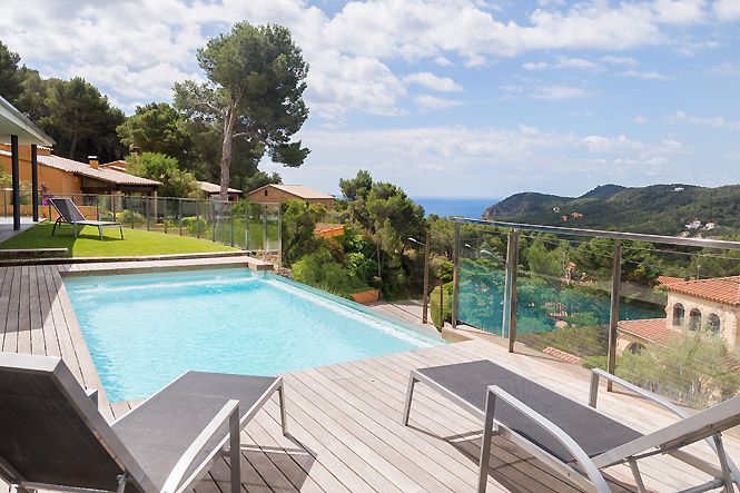 Search Results - Tamariu Sea Villa Search Results - Tamariu Sea Villa